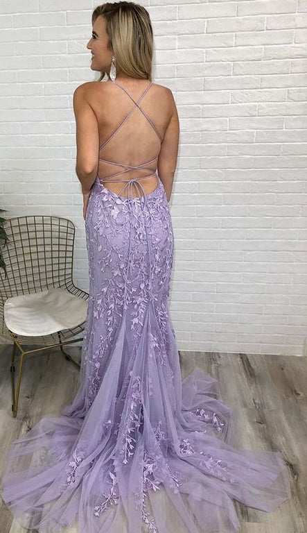 2023 Long Prom Dress Mermaid Dresses for Prom BP812