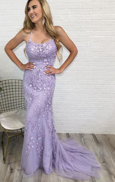 2023 Long Prom Dress Mermaid Dresses for Prom BP812