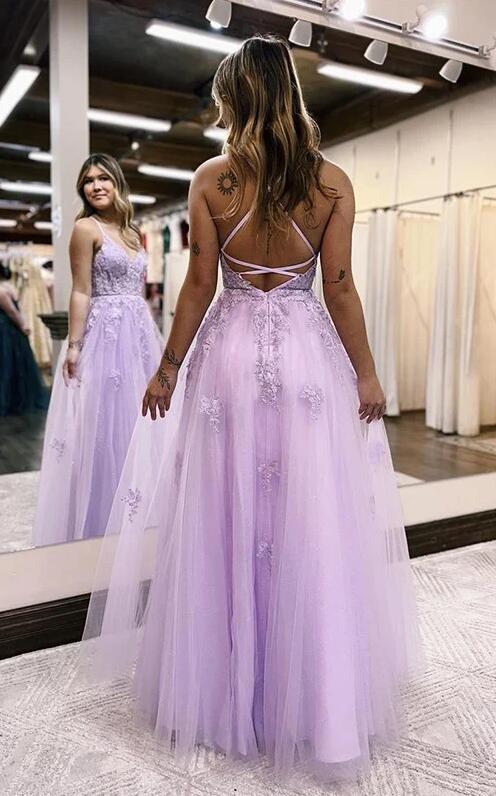 2023 Prom Dresses Long, Dresses for Prom BP815