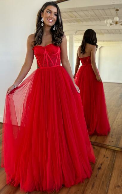 2023 Long Prom Dress, Wedding Party Dresses BP845