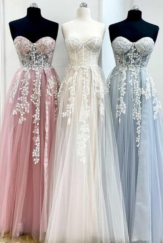 2023 Long Prom Dress,Homecoming Dresses,BP855