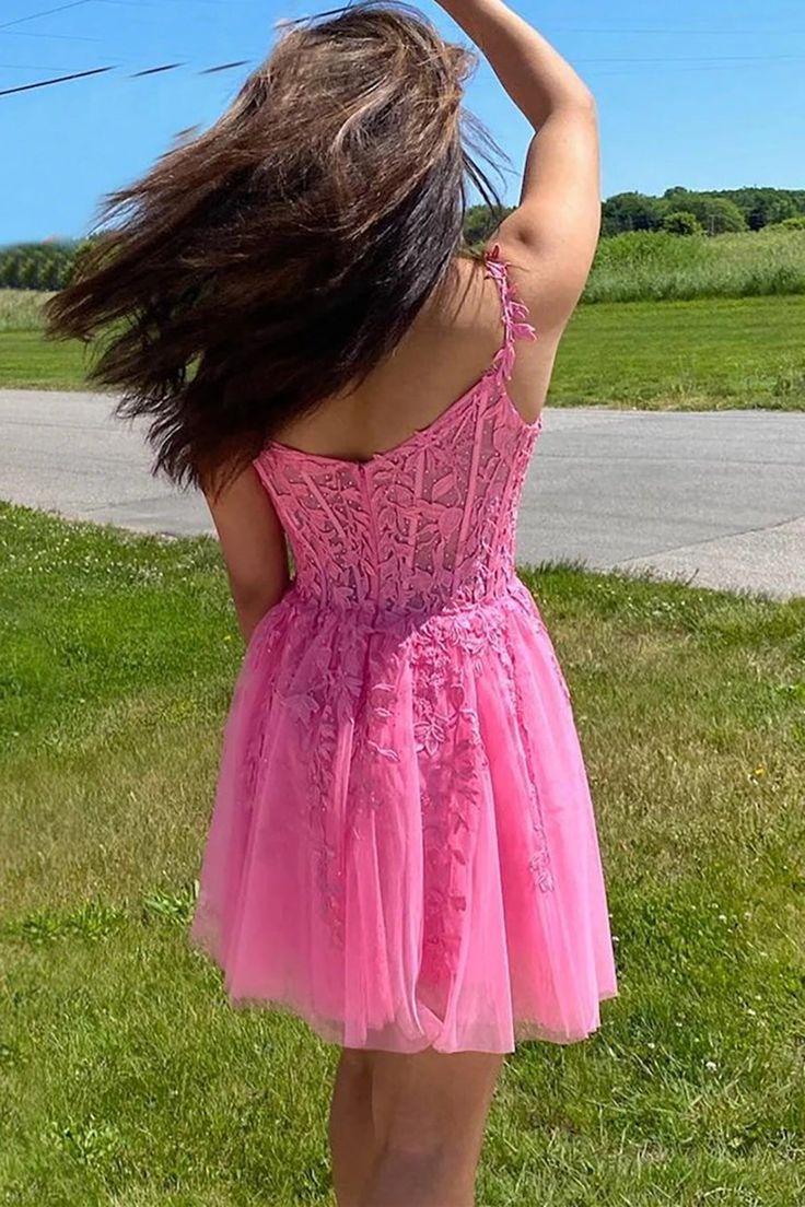 2023 Sexy Short Prom Dress,Homecoming Dress BP898