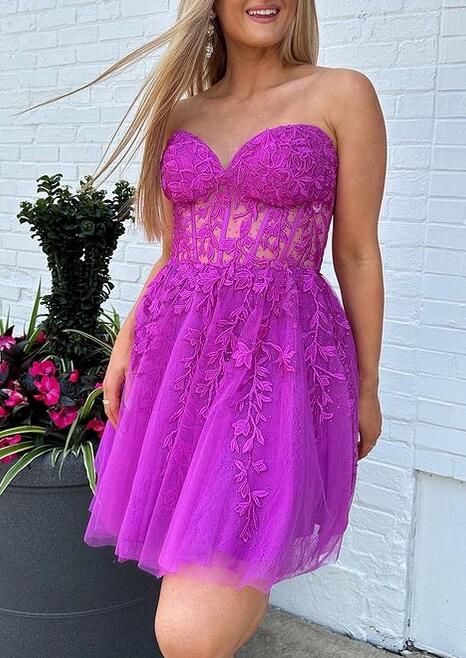 2023 Sexy Short Prom Dress,Homecoming Dress BP899