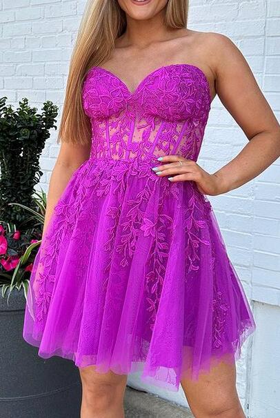 2023 Sexy Short Prom Dress,Homecoming Dress BP899