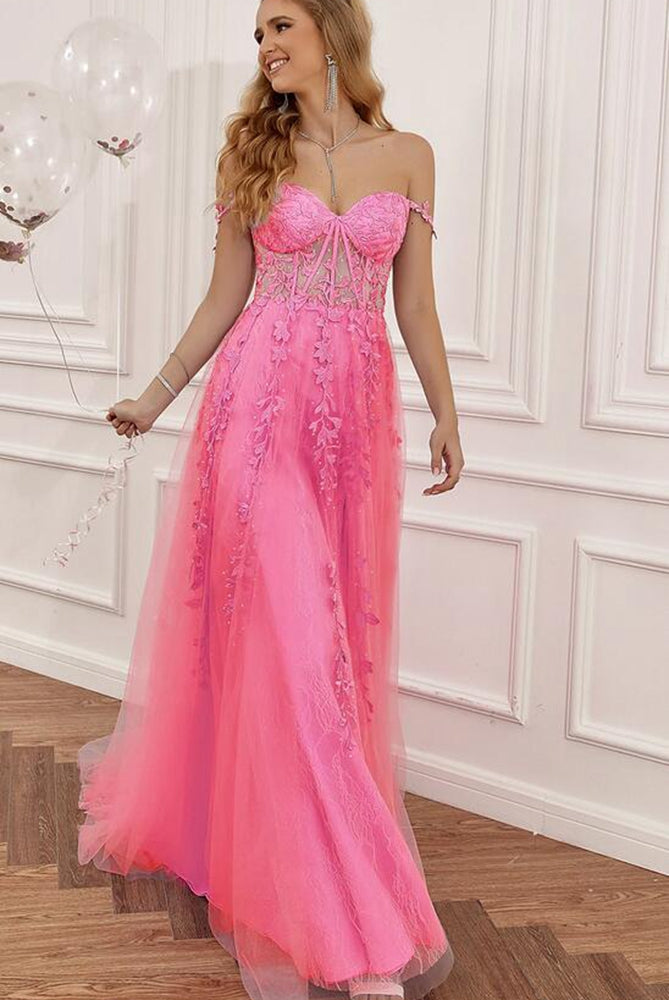 2023 New Style Long Prom Dresses BP822