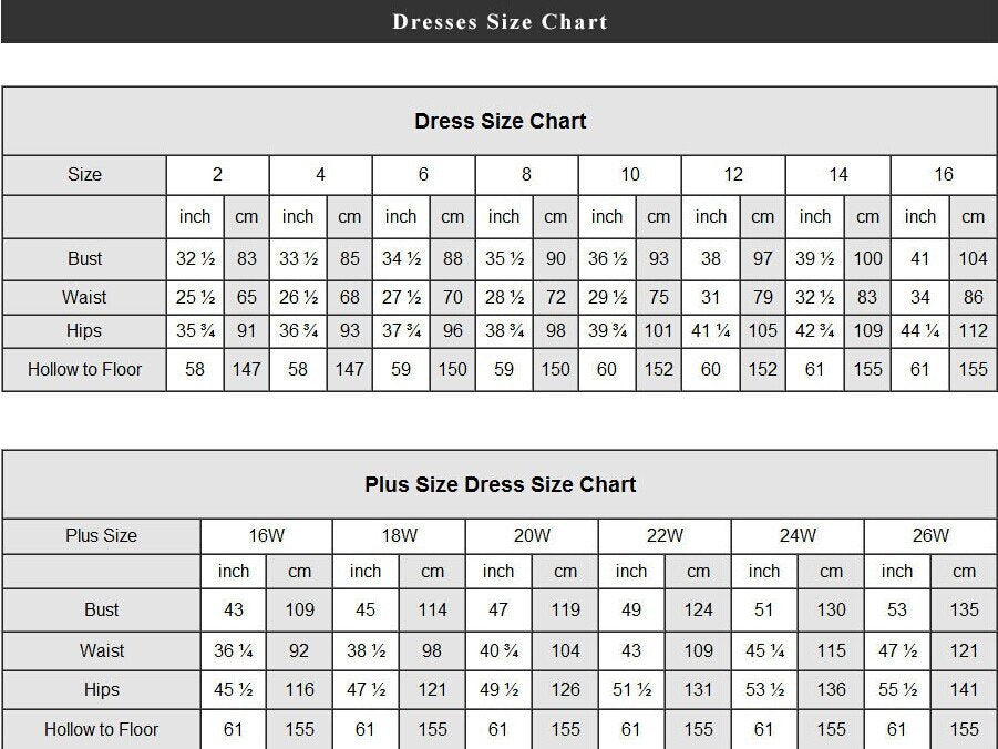 New Prom Dresses with Appliques and Beading Long Prom Dress Fashion School Dance Dress Winter Formal Dress PDP0615