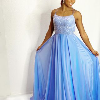 Beading Long Prom Dress,Popular Evening Dress,Fashion Winter Formal Dress,BP140