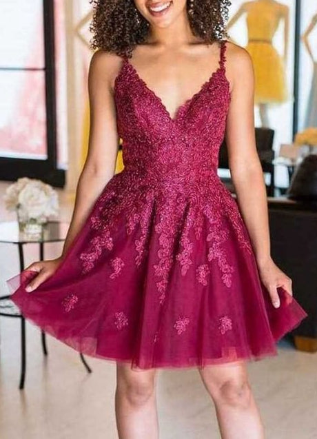 Homecoming Dresses,Short Prom Dress,BP242