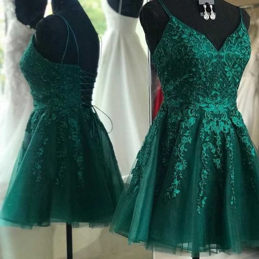 Homecoming Dresses,Short Prom Dress,BP243