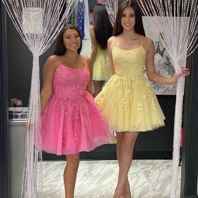 Homecoming Dresses,Short Prom Dress,BP245