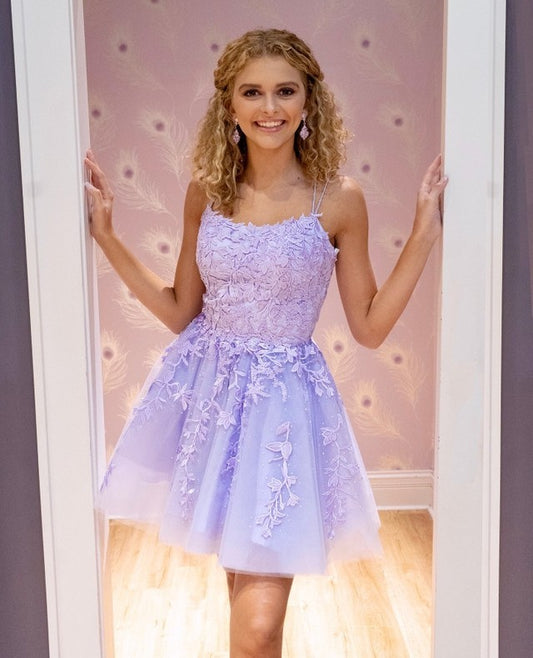 Homecoming Dresses,Short Prom Dress,BP245