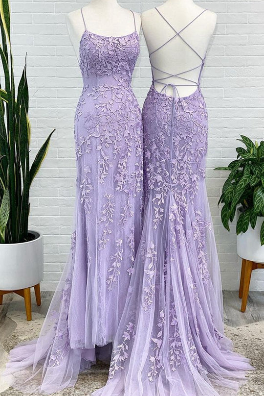 2023 Long Prom Dress Mermaid Dresses for Prom BP814