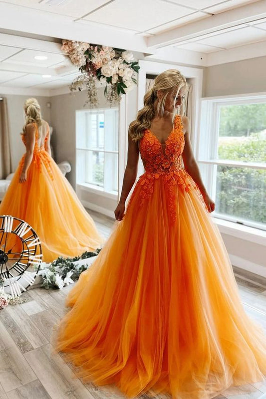 2023 Long Prom Dress,Sweet 16 Dresses,BP850