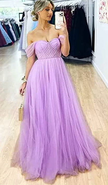 2023 New Style Prom Dresses Long, Formal Dresses BP843
