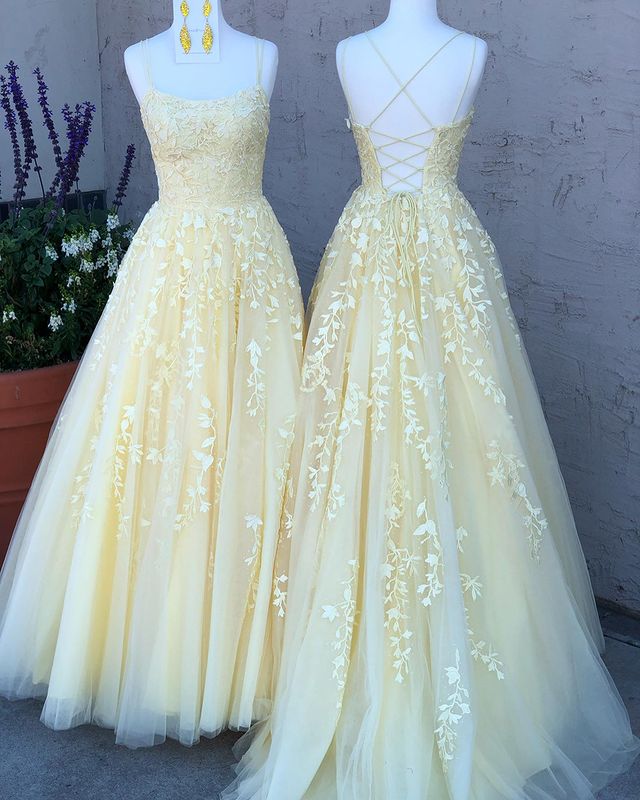 2023 Long Prom Dress Ball Gown Dresses for Prom BP805