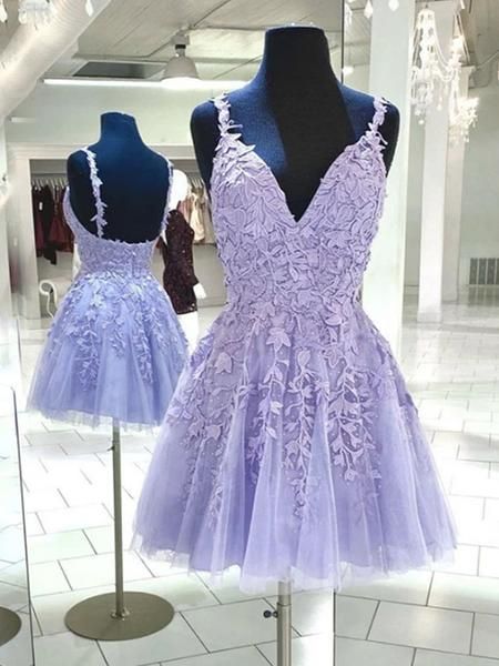 Homecoming Dresses,Short Prom Dress,BP248