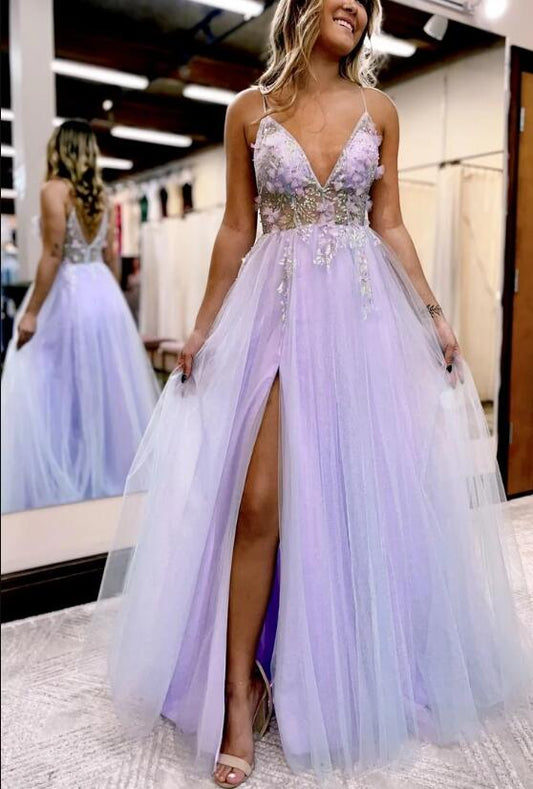 2023 Sexy Prom Dresses, Long Homecoming Dresses BP830