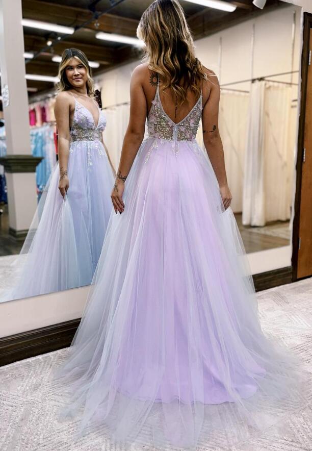 2023 Sexy Prom Dresses, Long Homecoming Dresses BP830