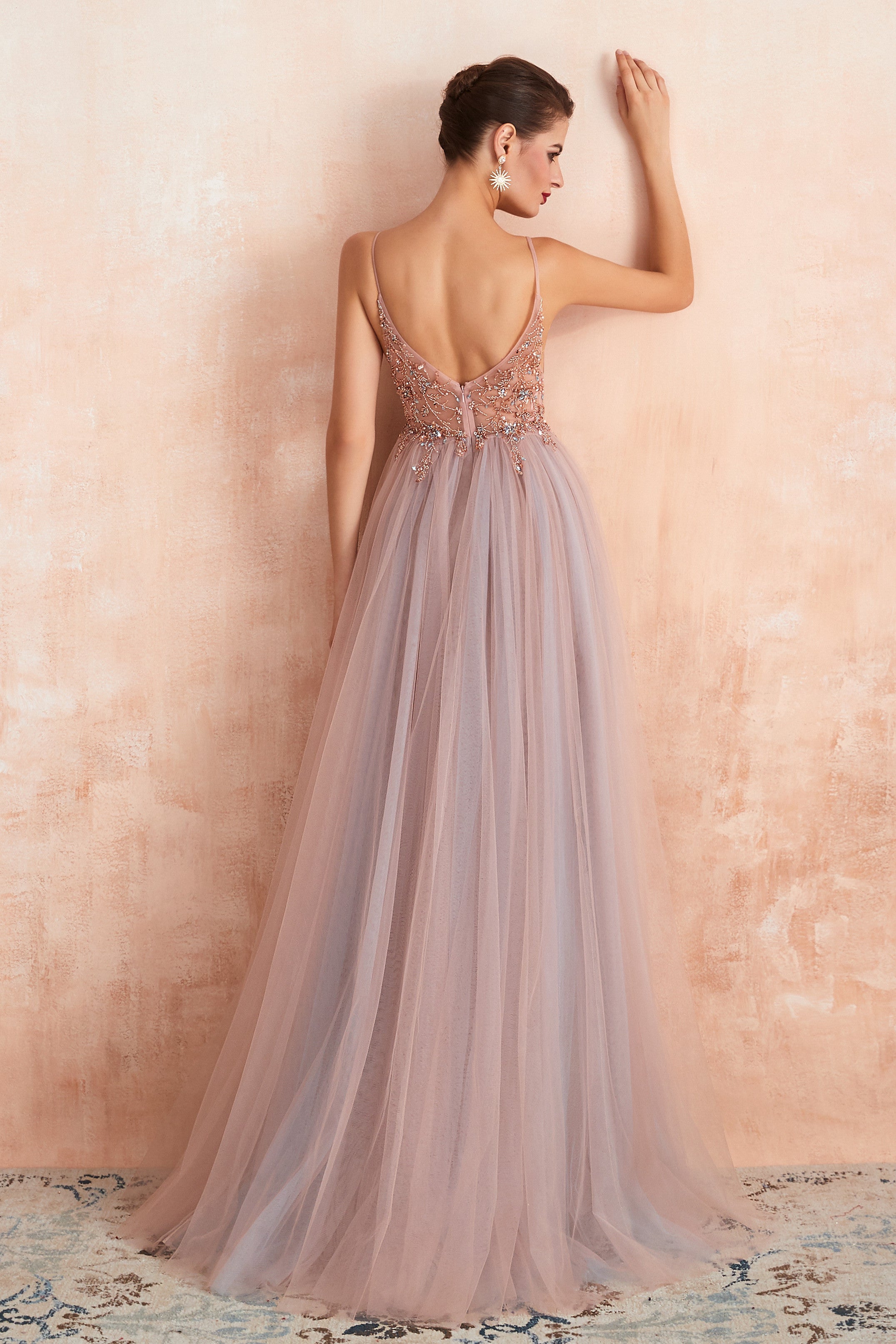 Villa winter Formal - Boutique in Newtown | Bridesmaid Dresses | Party  Girls - Pa-newtown