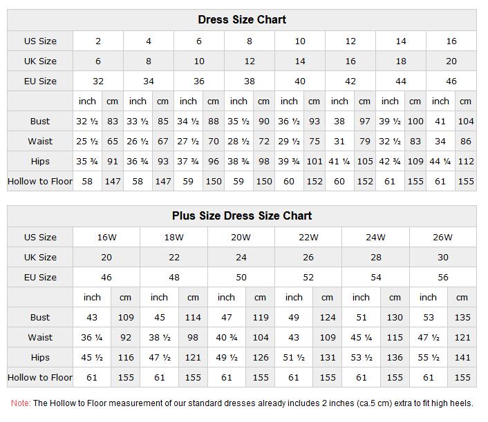 V-neck A-line Long Prom Dress with Slit Sweet 16 Quinceanera Dress PDP0368