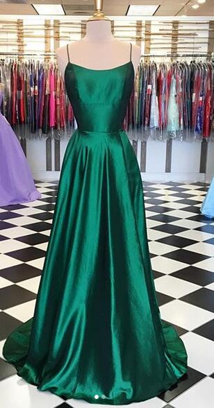 Long Prom Dress with Lace up Back, Popular Sweet 16 Dance Dress ,Fashion Wedding Party Dress PDP0057