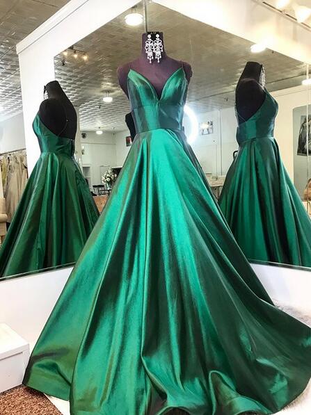 Long Prom Dress ,Fashion Dance Dress,Sweet 16 Quinceanera Dress PDP0277