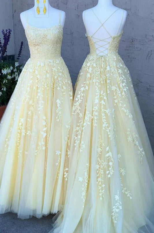 Long Prom Dresses with Appliques and Beading, School Dance Dresses ,Fashion Winter Formal Dress PPS038