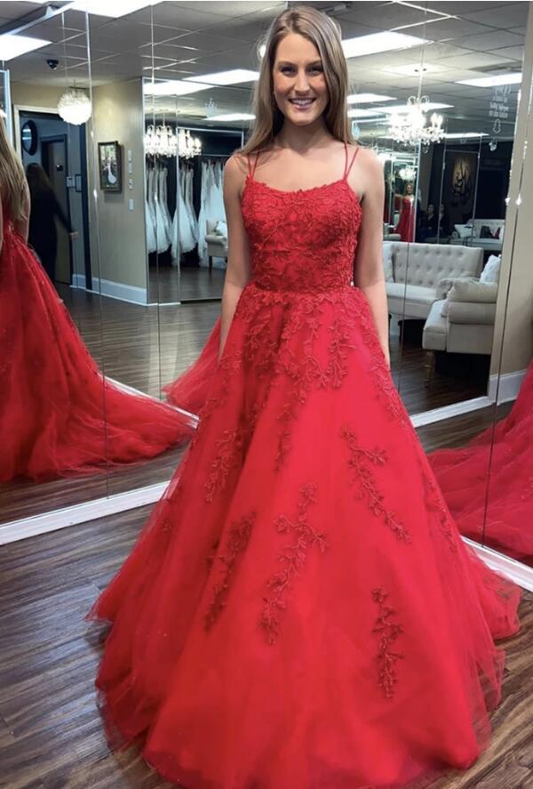 Long Prom Dresses with Appliques and Beading, School Dance Dresses ,Fashion Winter Formal Dress PPS041