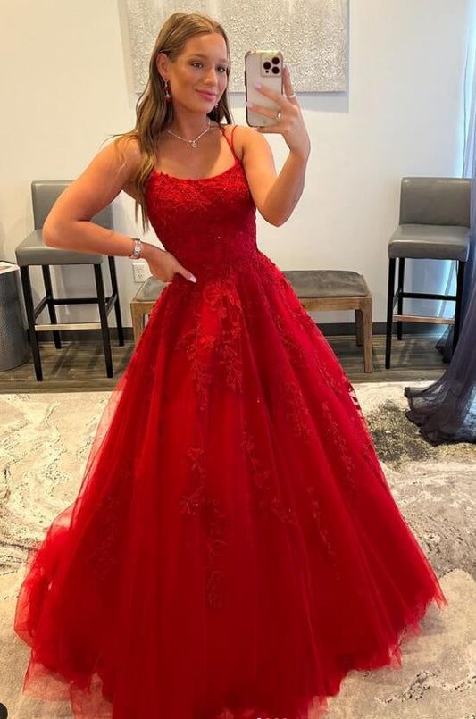 2023 Long Prom Dress Ball Gown Dresses for Prom BP803