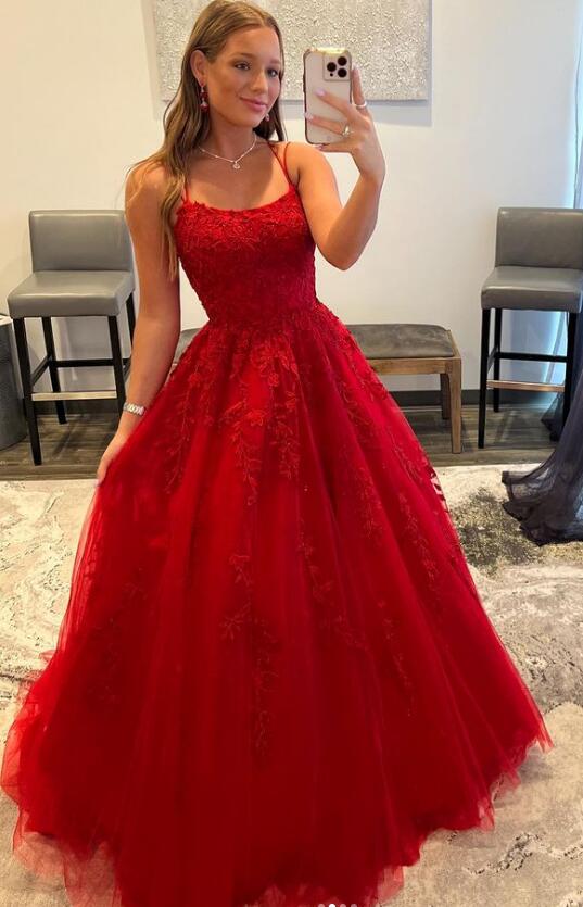 2023 Long Prom Dress Ball Gown Dresses for Prom BP826