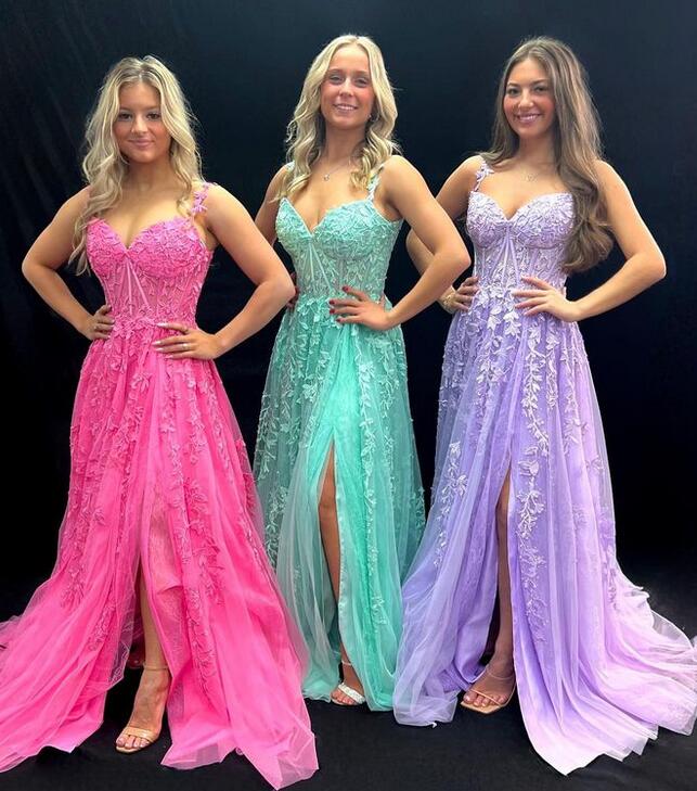 2023 New Style Prom Dresses, Long Homecoming Dresses BP828