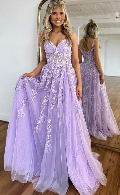 2023 New Style Prom Dresses, Long Homecoming Dresses BP827