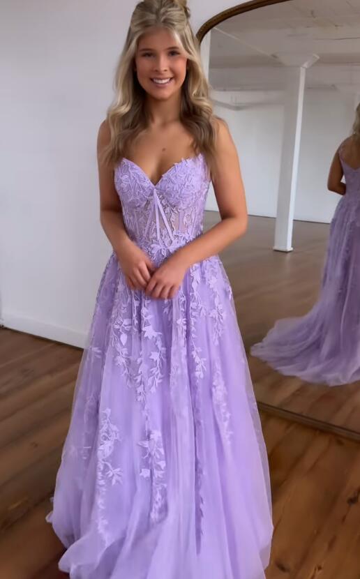 2023 New Style Prom Dresses, Long Homecoming Dresses BP827