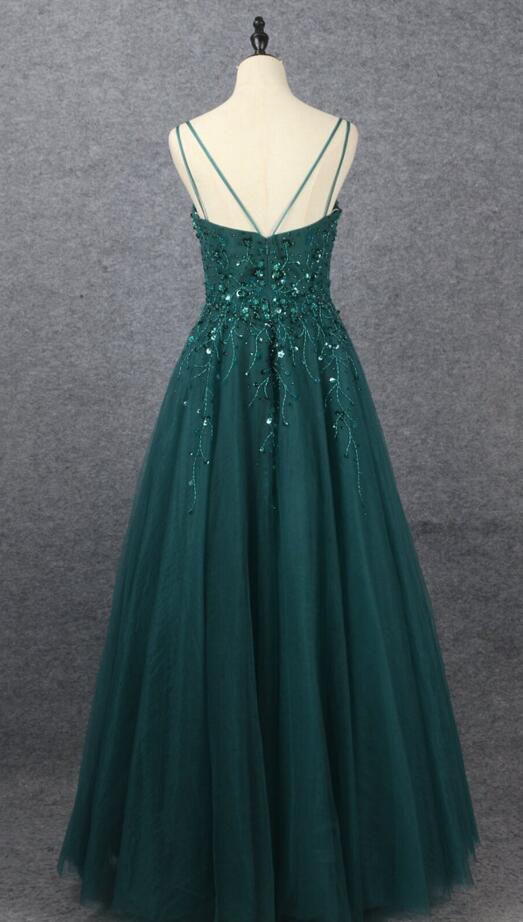 2023 Prom Dresses, Long Homecoming Dresses BP831