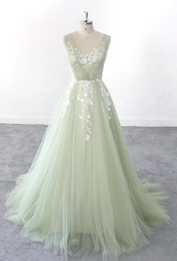 2023 Long Prom Dress, New Wedding Dresses,Sweet 16 Dresses,BP848