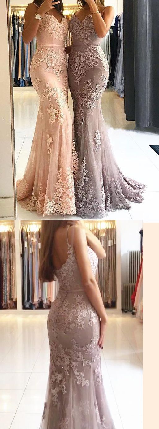 Lace Long Prom Dress ,Fashion School Dance Dress Sweet 16 Quinceanera Dress PDP0747